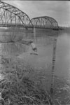 Floods