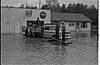 Floods