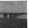 Floods and Flood Control