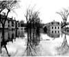 Floods 1950