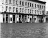 Floods 1950