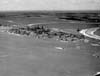 Floods 1950