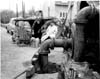 Floods 1950