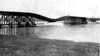 Floods 1950