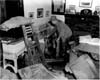 Floods 1950