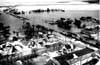 Floods 1950