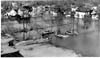 Floods 1950