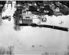Floods 1950