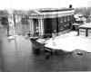 Floods 1950