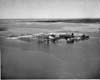 Floods 1950