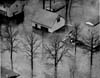 Floods 1950