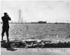 Floods 1950