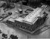 Floods 1950