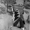 Floods 1950