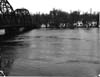 Floods 1950