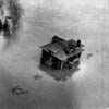 Floods 1950