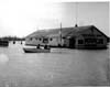Floods 1950