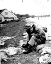 Floods 1950