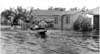 Floods 1951-1955