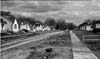 Floods 1951-1955