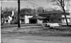 Floods 1951-1955