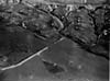 Floods 1951-1955