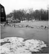 Floods 1951-1955