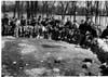 Floods 1951-1955