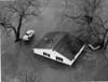 Floods 1951-1955