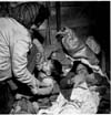 Floods 1951-1955