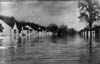 Floods 1951-1955