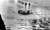 Floods 1956-1962