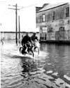 Floods 1956-1962