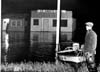 Floods 1956-1962