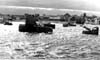 Floods 1956-1962