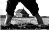 Floods 1956-1962
