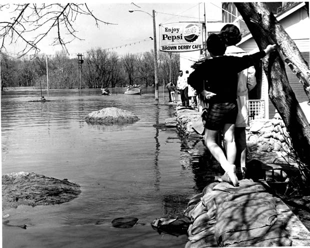Floods_1965