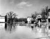 Floods_1965