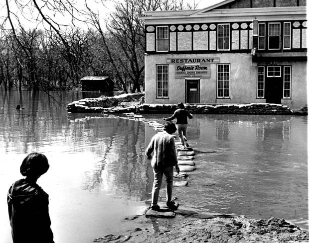Floods_1965