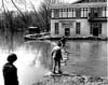 Floods_1965