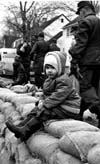 Floods_1965