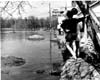 Floods_1965