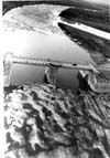 Floods Control Costs