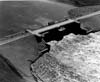 Floods Control Costs