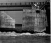 Floods Control Costs