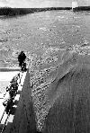 Floods Control Costs