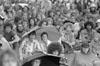 Folk Music - Folk Festivals