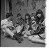 Folk Music - Folk Festivals