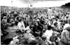 Folk Music and Folk Festivals
