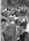 Folklorama